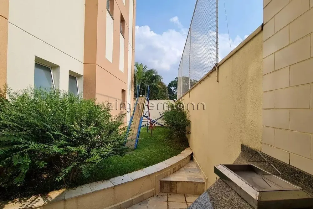 Apartamento, 3 quartos, 106 m² - Foto 9