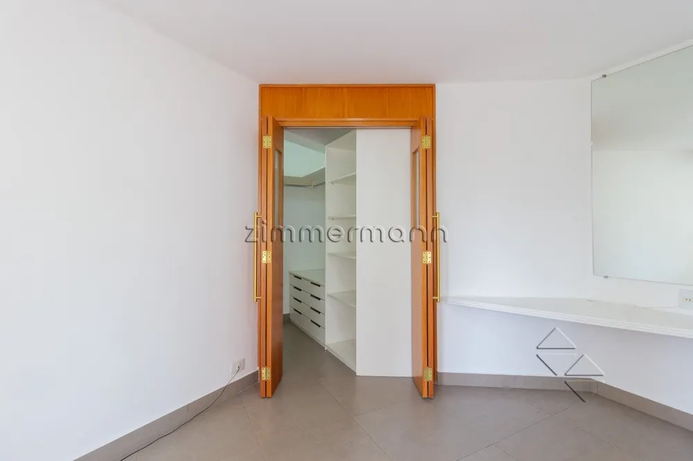 Apartamento, 1 quarto, 45 m² - Foto 7