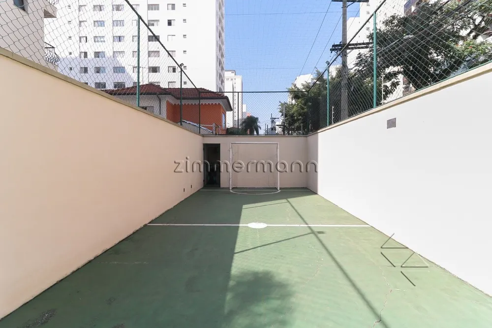 Loteamento e Condomínio - Foto 3