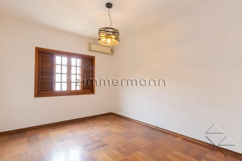 Casa, 3 quartos, 160 m² - Foto 8