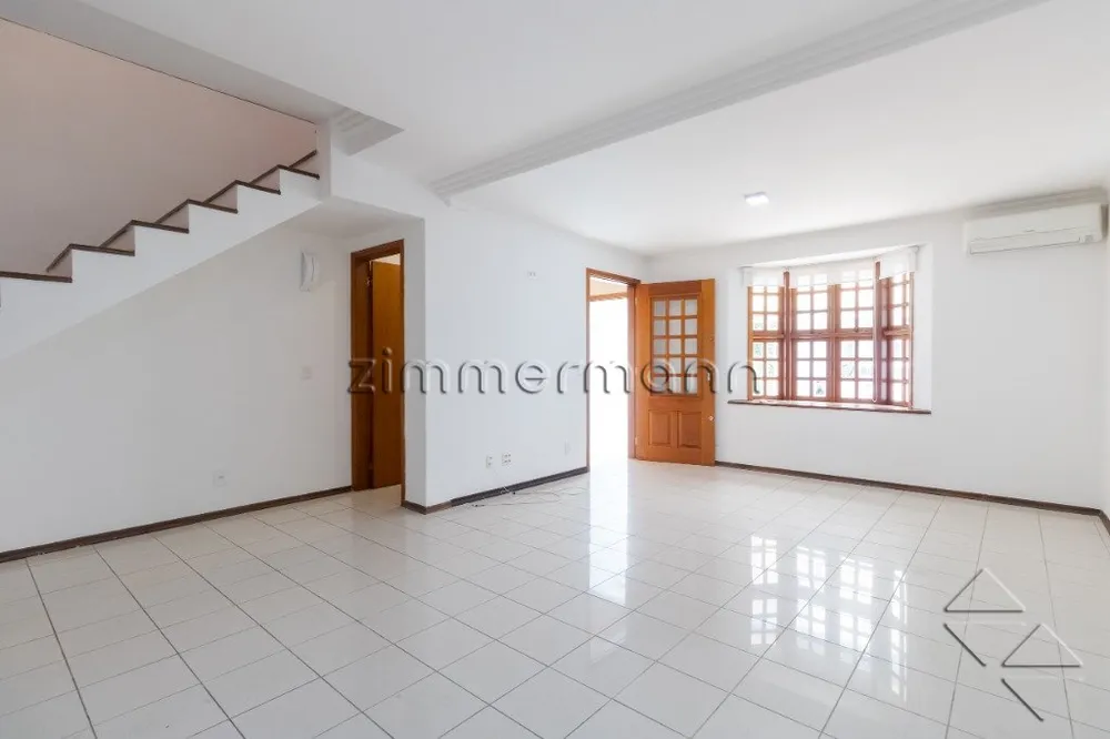 Casa, 3 quartos, 160 m² - Foto 12