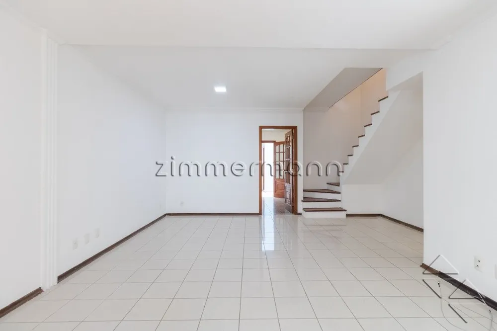 Casa, 3 quartos, 160 m² - Foto 1