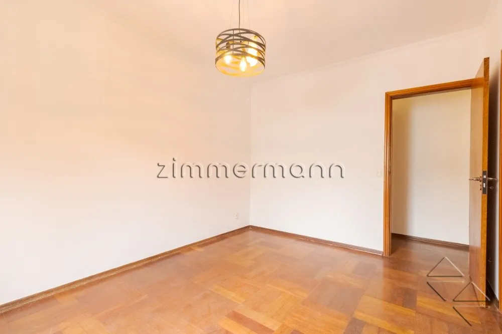 Casa, 3 quartos, 160 m² - Foto 6