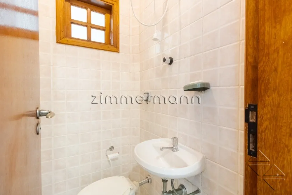 Casa, 3 quartos, 160 m² - Foto 5