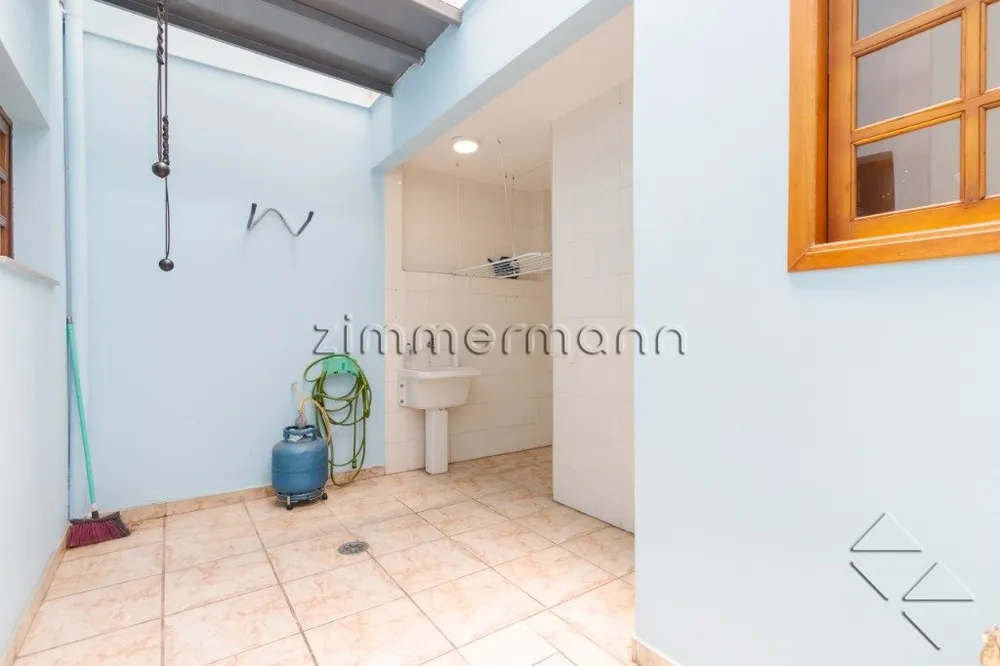 Casa, 3 quartos, 160 m² - Foto 2