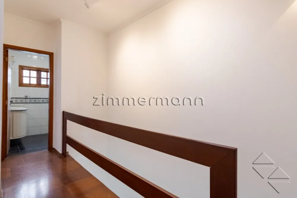 Casa, 3 quartos, 160 m² - Foto 7