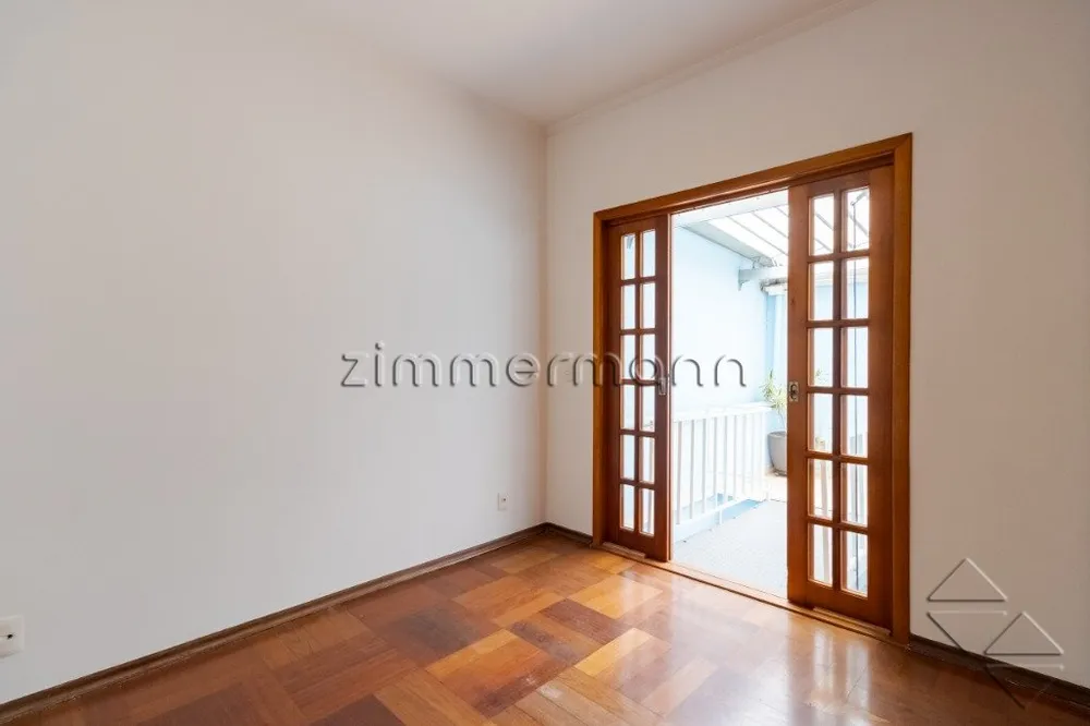 Casa, 3 quartos, 160 m² - Foto 9