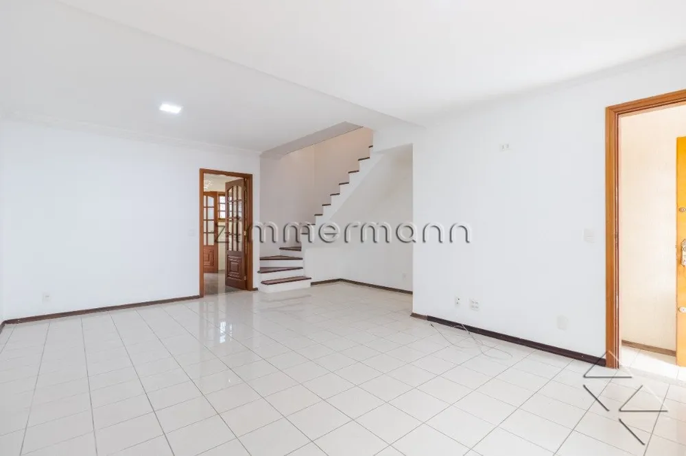 Casa, 3 quartos, 160 m² - Foto 10