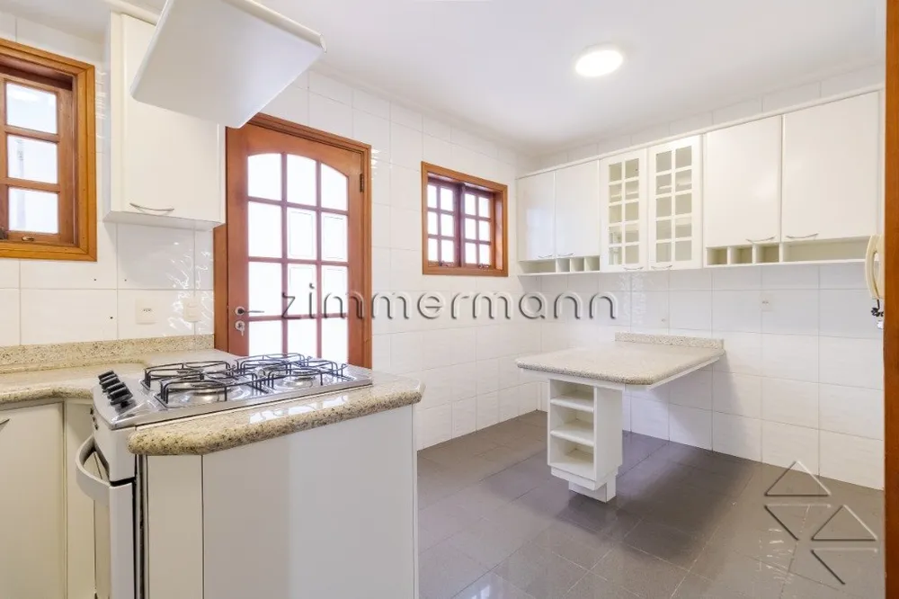 Casa, 3 quartos, 160 m² - Foto 4