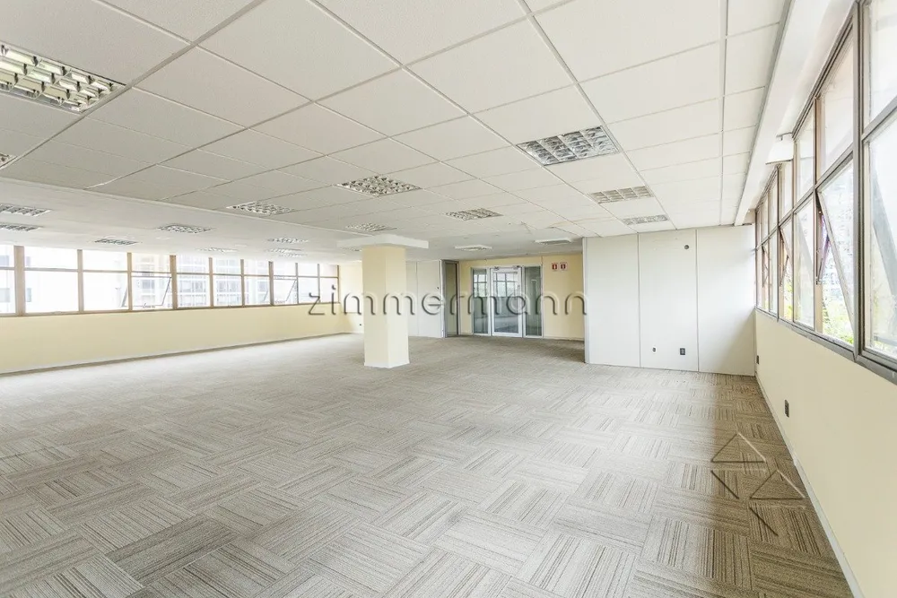 Casa Comercial, 266 m² - Foto 4
