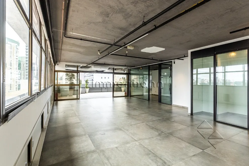 Casa Comercial, 266 m² - Foto 7