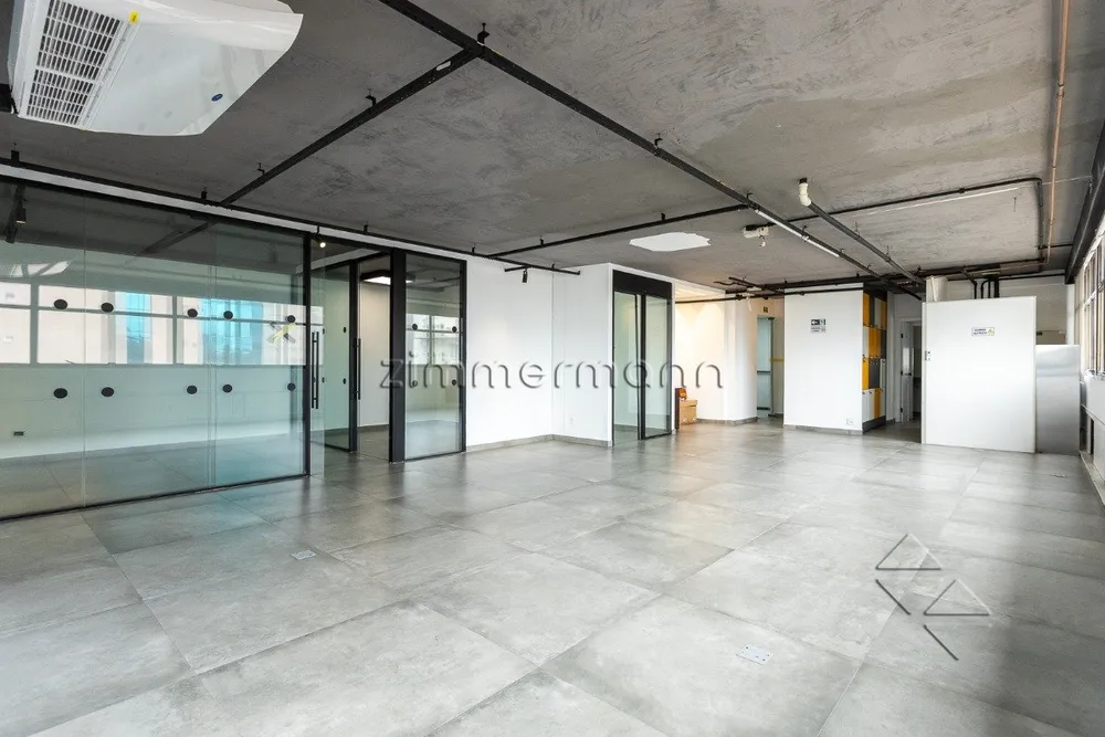 Casa Comercial, 266 m² - Foto 8