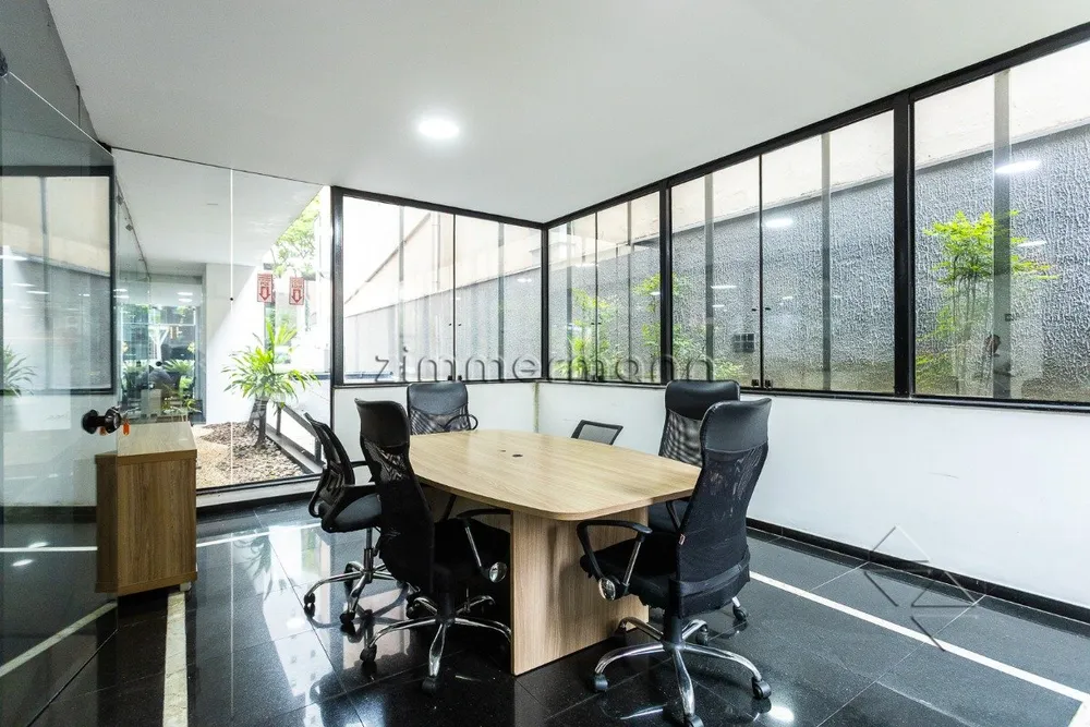 Casa Comercial, 266 m² - Foto 11
