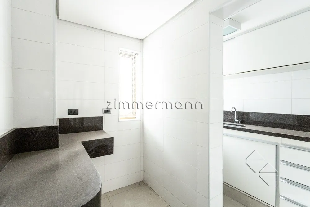 Casa Comercial, 266 m² - Foto 6
