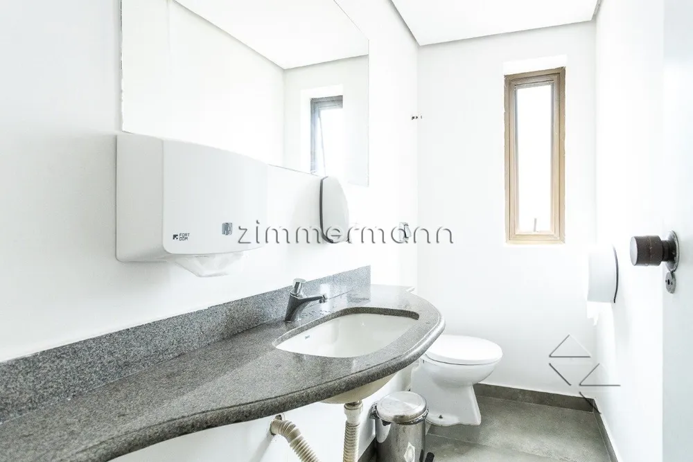 Casa Comercial, 266 m² - Foto 10