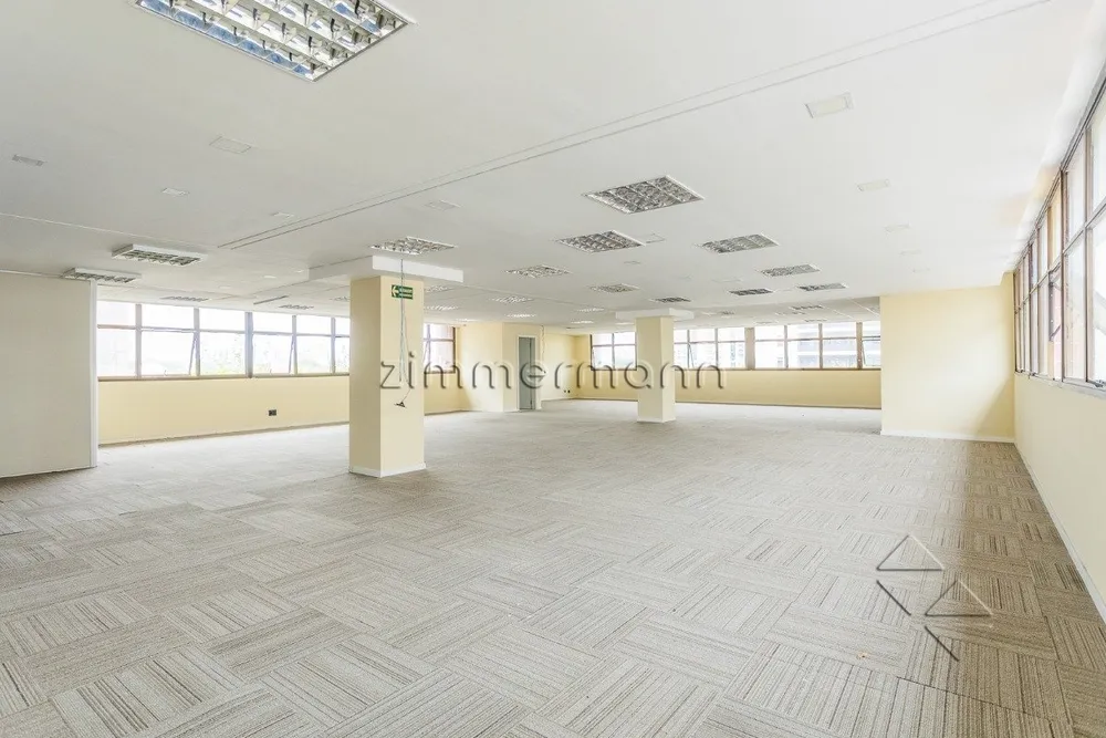 Casa Comercial, 266 m² - Foto 1