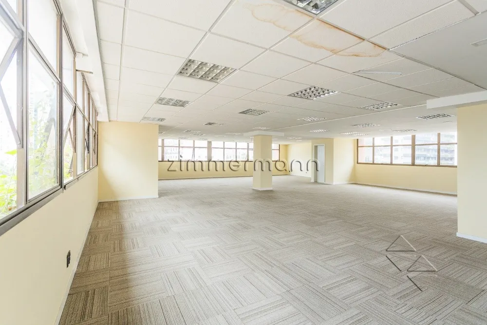 Casa Comercial, 266 m² - Foto 3