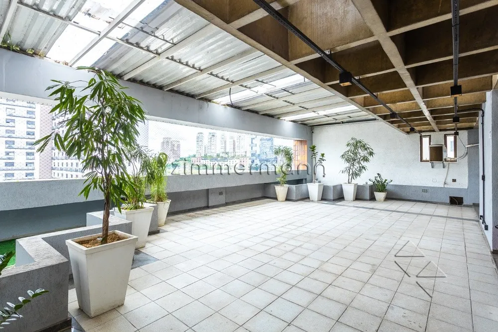 Casa Comercial, 266 m² - Foto 2
