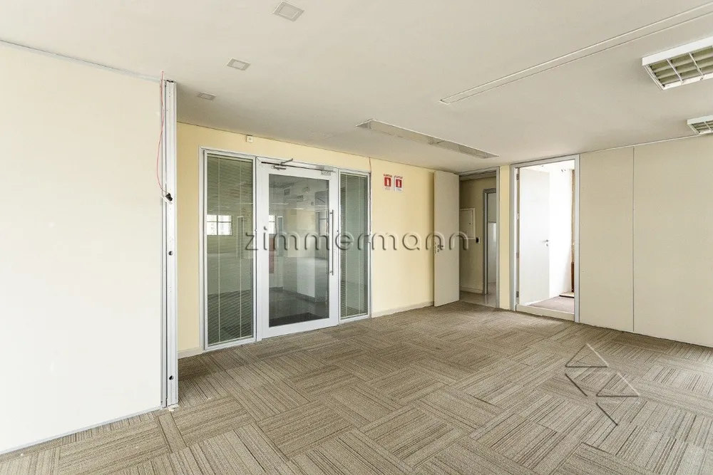 Casa Comercial, 266 m² - Foto 5