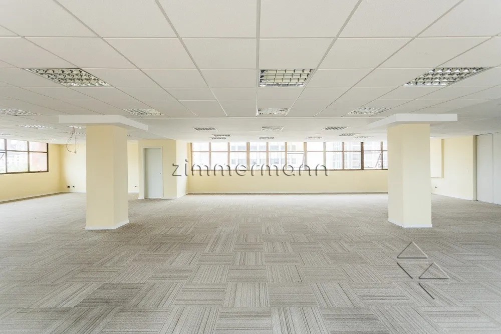 Casa Comercial, 266 m² - Foto 4