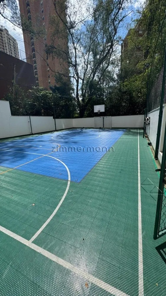 Loteamento e Condomínio - Foto 3