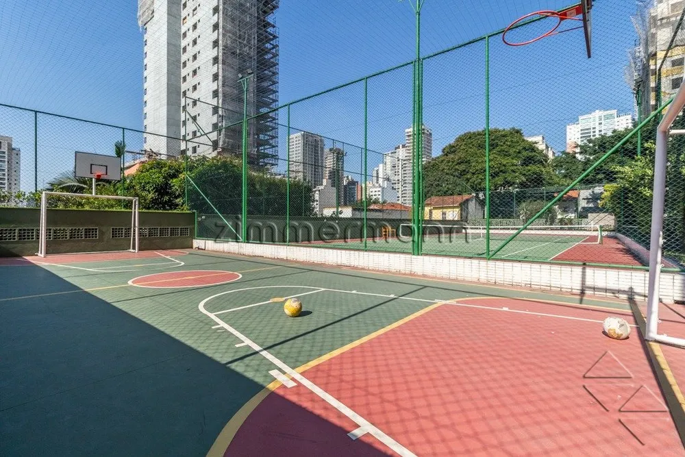 Loteamento e Condomínio - Foto 4
