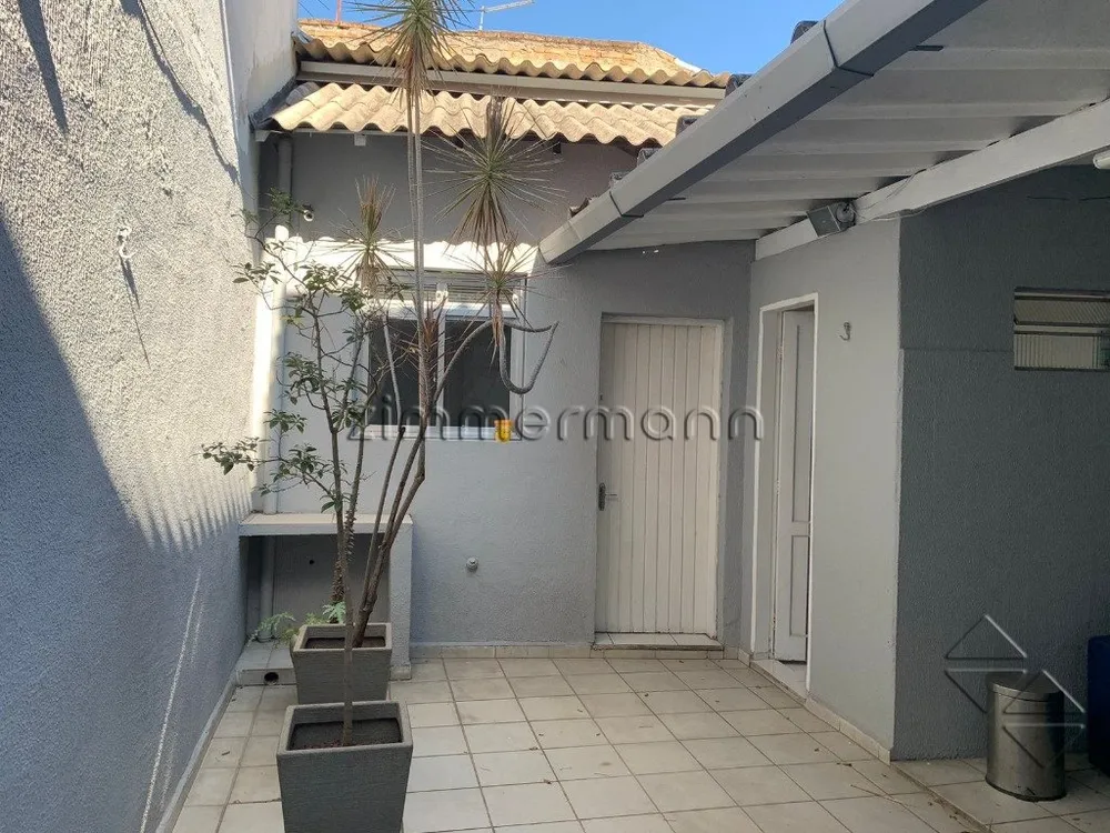 Casa Comercial, 174 m² - Foto 10