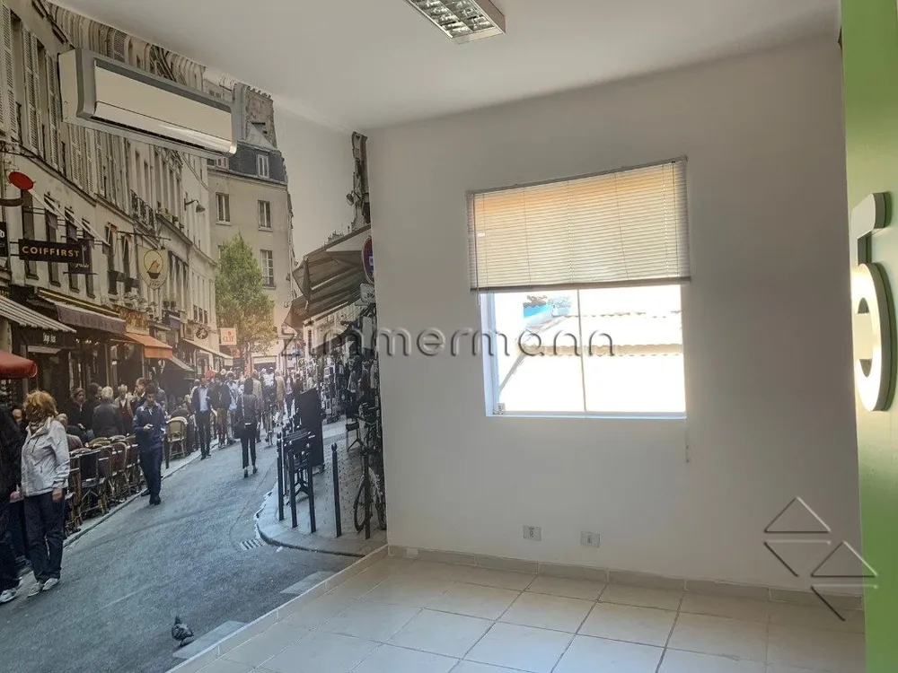 Casa Comercial, 174 m² - Foto 8