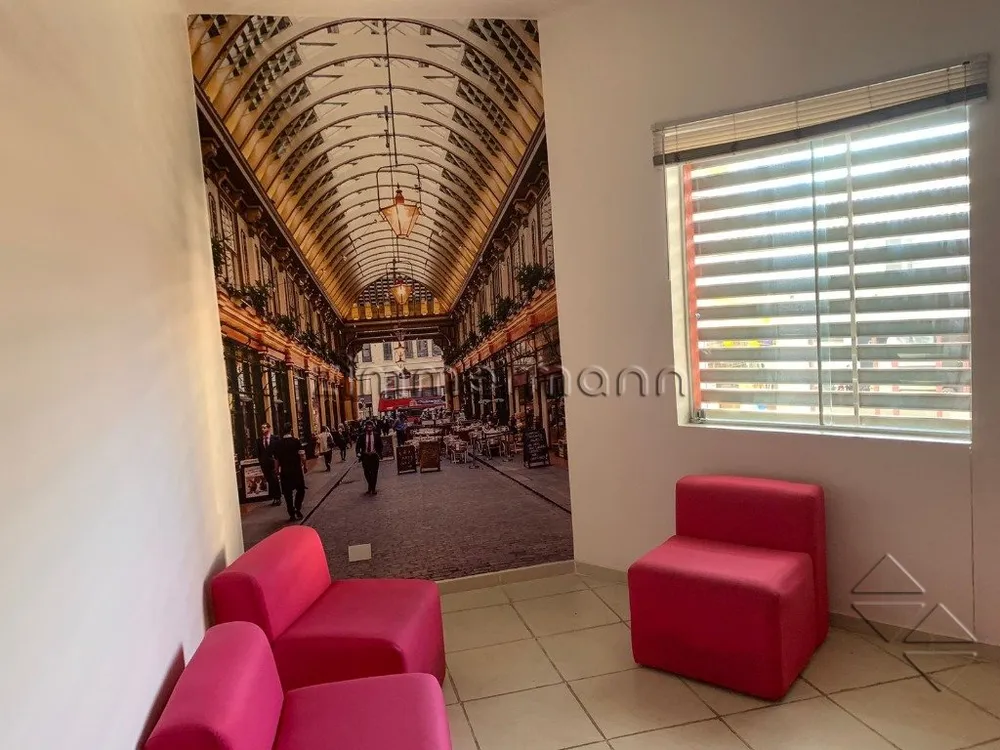 Casa Comercial, 174 m² - Foto 4