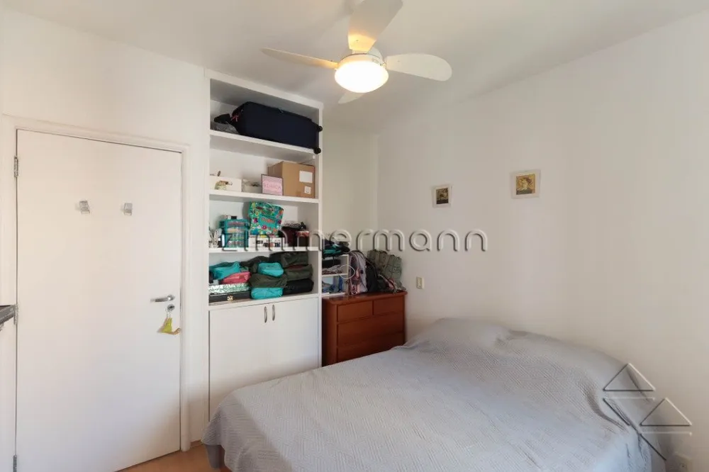 Cobertura, 3 quartos, 213 m² - Foto 1