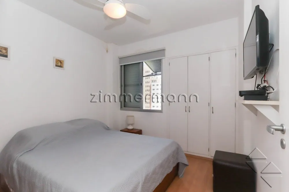 Cobertura, 3 quartos, 213 m² - Foto 7
