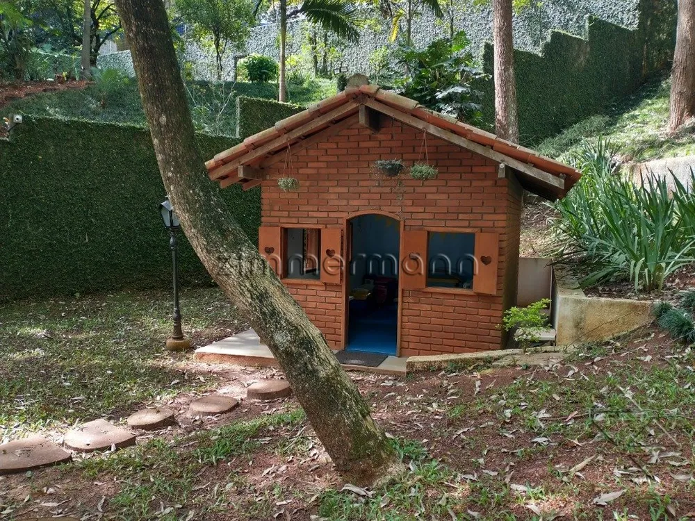 Loteamento e Condomínio - Foto 7