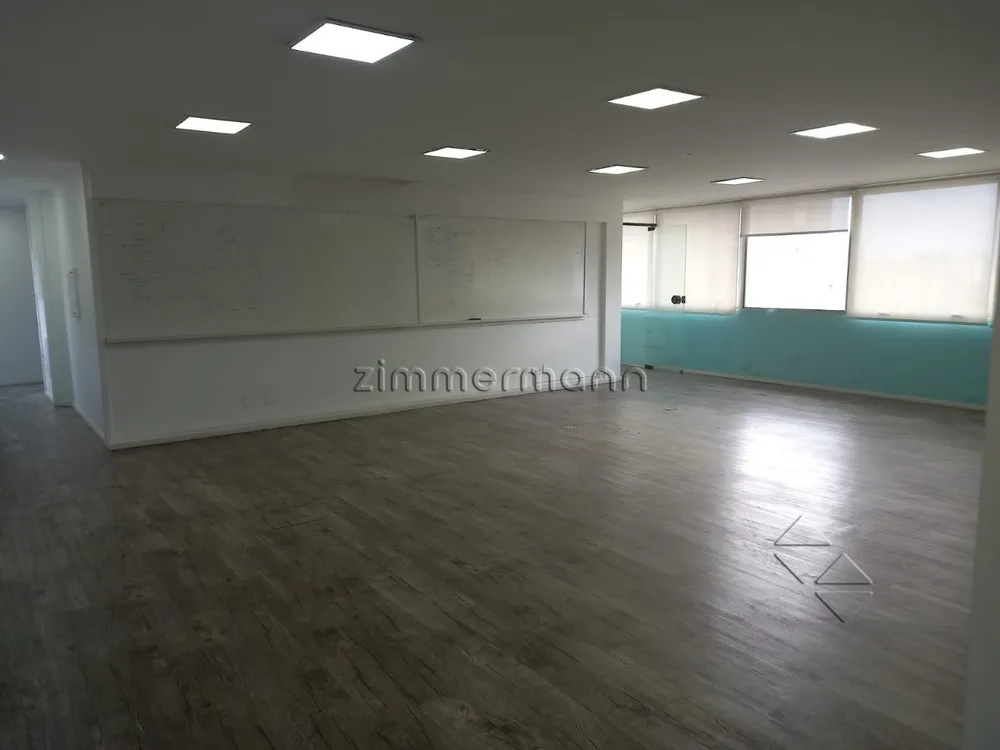 Casa Comercial, 107 m² - Foto 1