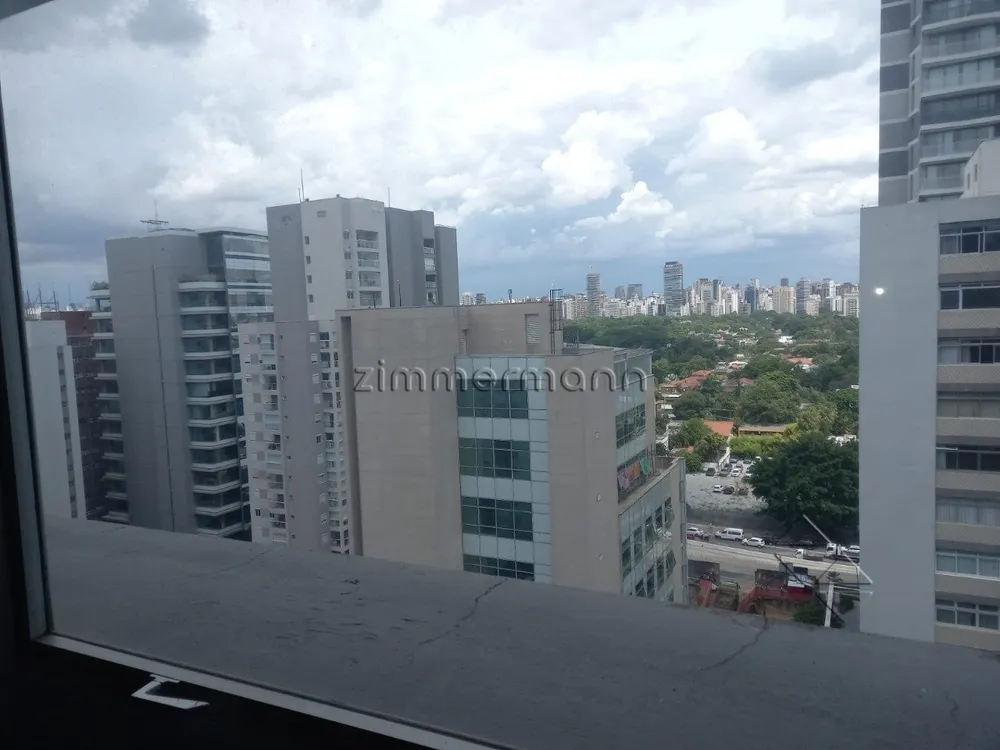 Casa Comercial, 107 m² - Foto 2