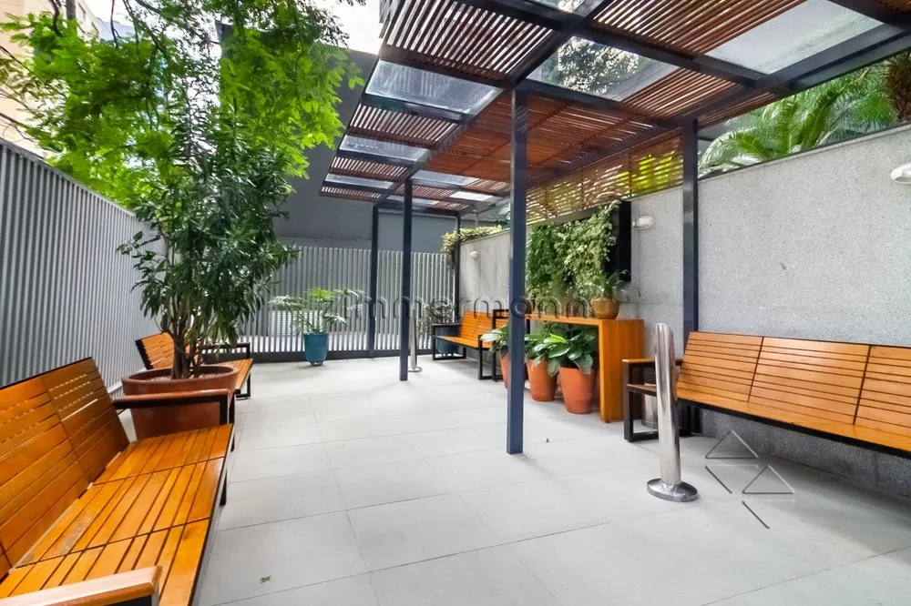 Casa Comercial, 107 m² - Foto 5