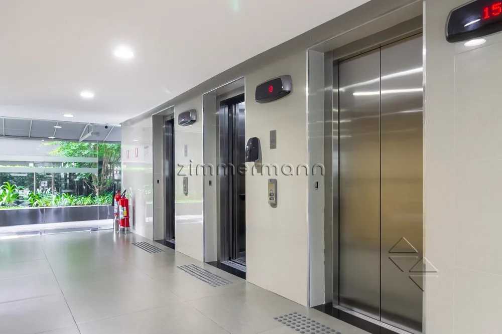 Casa Comercial, 107 m² - Foto 6