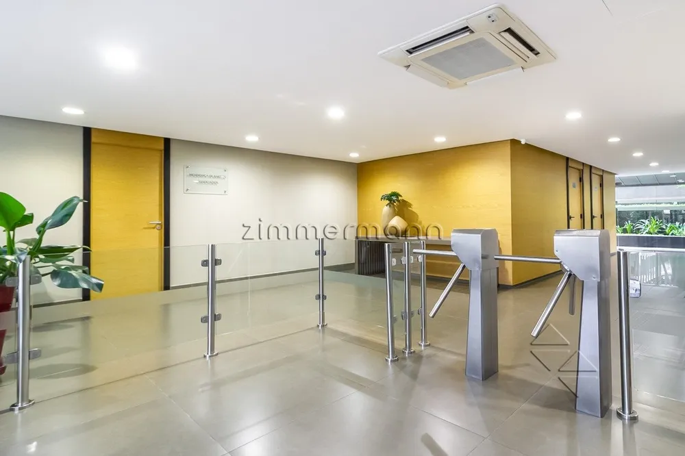 Casa Comercial, 107 m² - Foto 7