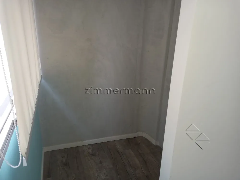Casa Comercial, 107 m² - Foto 4