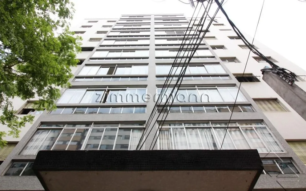 Apartamento, 4 quartos, 121 m² - Foto 6