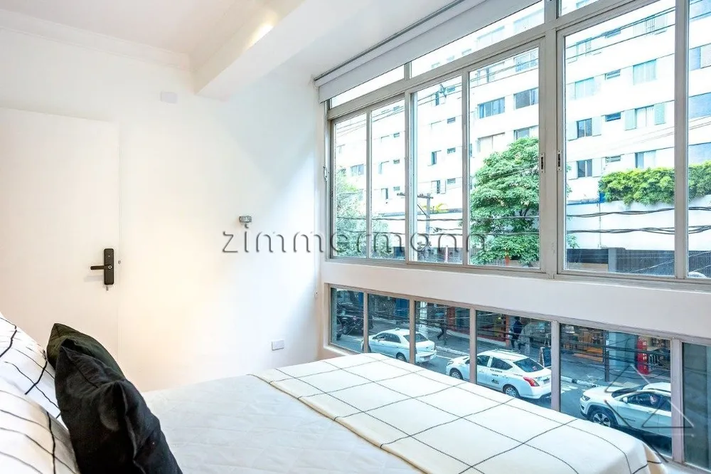 Apartamento, 4 quartos, 121 m² - Foto 2