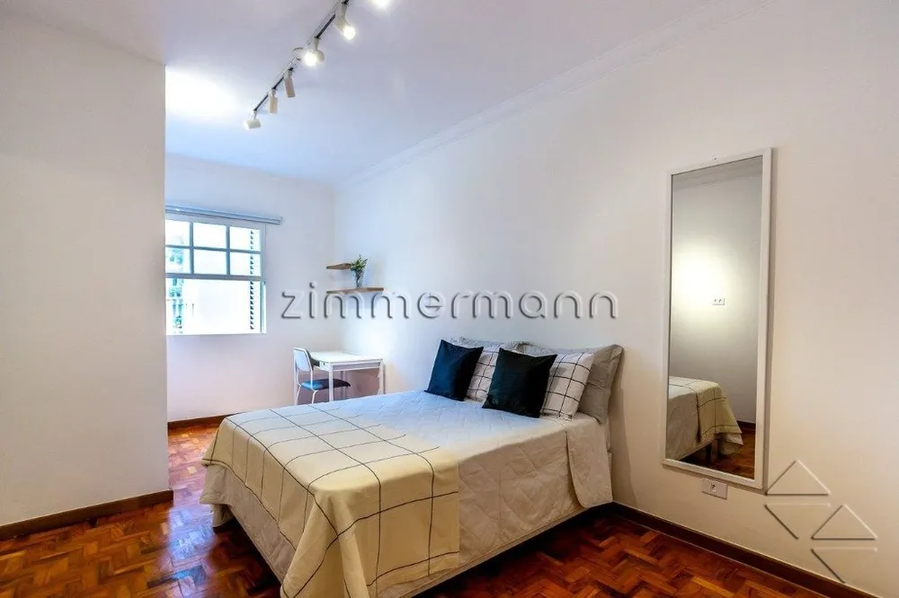 Apartamento, 4 quartos, 121 m² - Foto 8