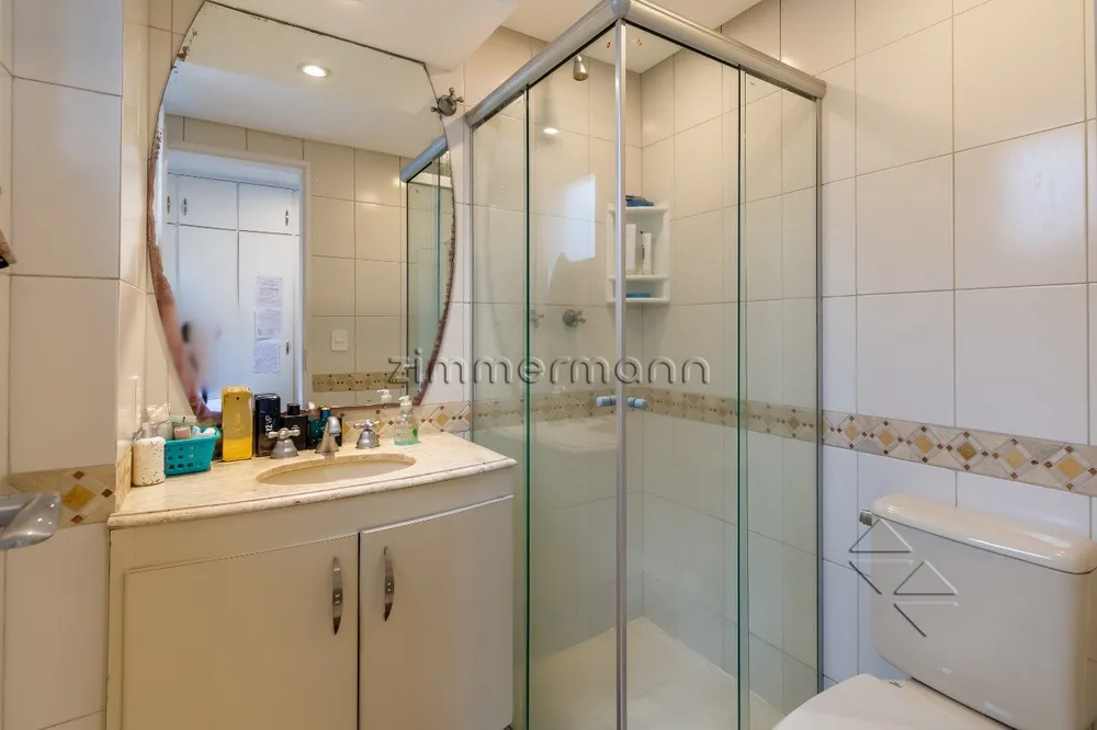 Apartamento, 4 quartos, 130 m² - Foto 3