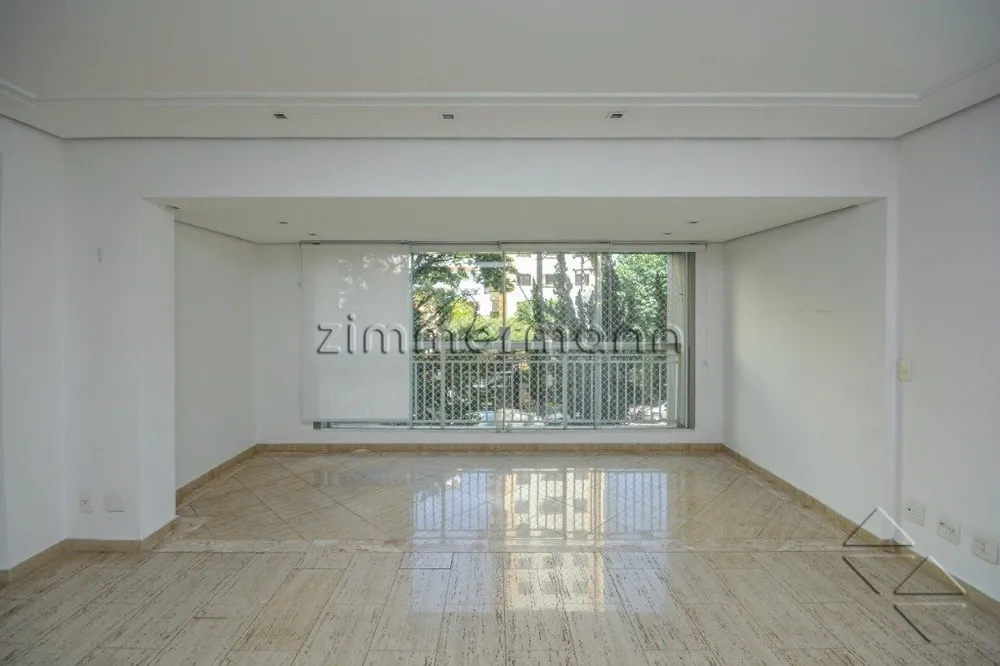 Apartamento, 3 quartos, 90 m² - Foto 2