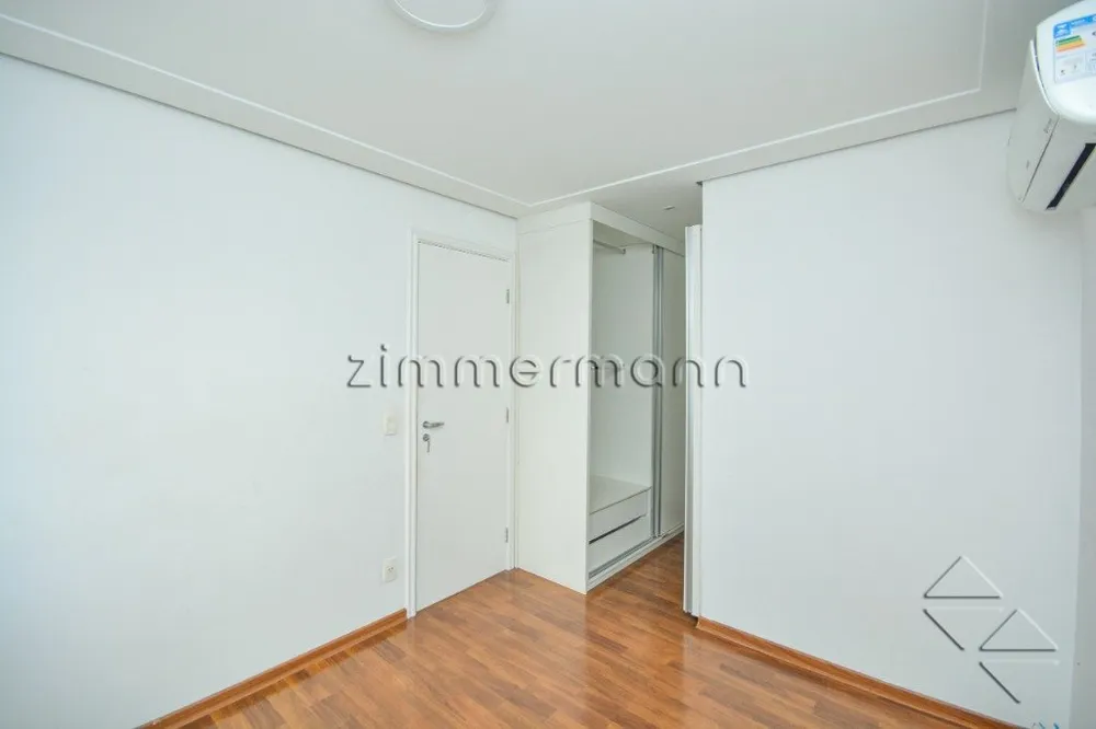 Apartamento, 3 quartos, 90 m² - Foto 7