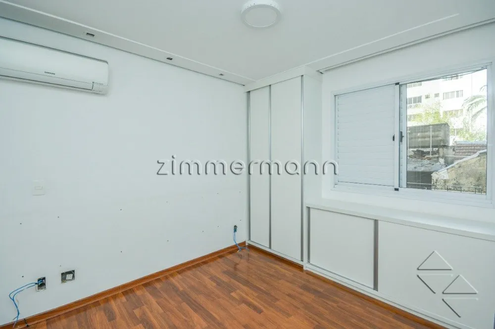 Apartamento, 3 quartos, 90 m² - Foto 5
