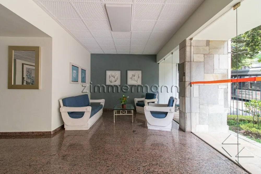 Loteamento e Condomínio, 143 m² - Foto 2