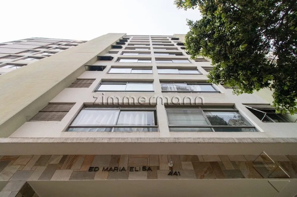 Loteamento e Condomínio, 143 m² - Foto 3
