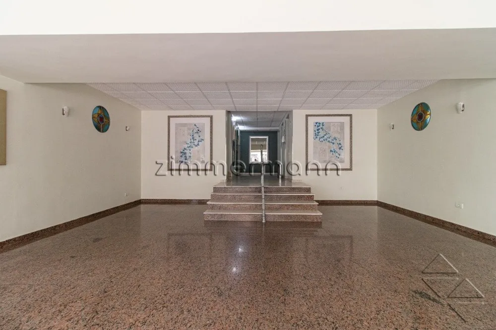 Loteamento e Condomínio, 143 m² - Foto 1