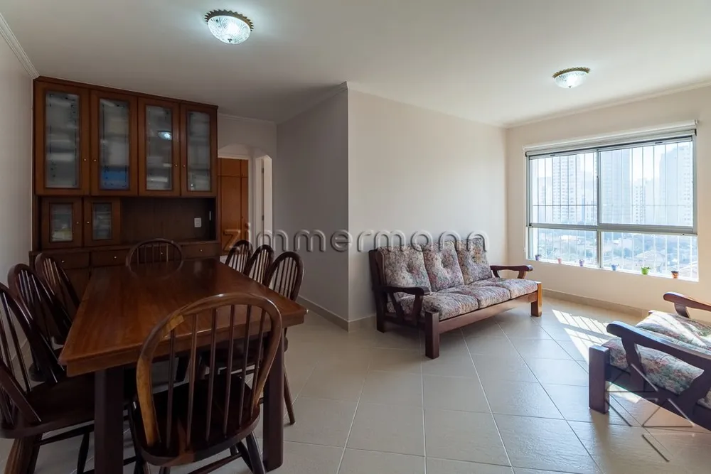 Apartamento, 2 quartos, 71 m² - Foto 5