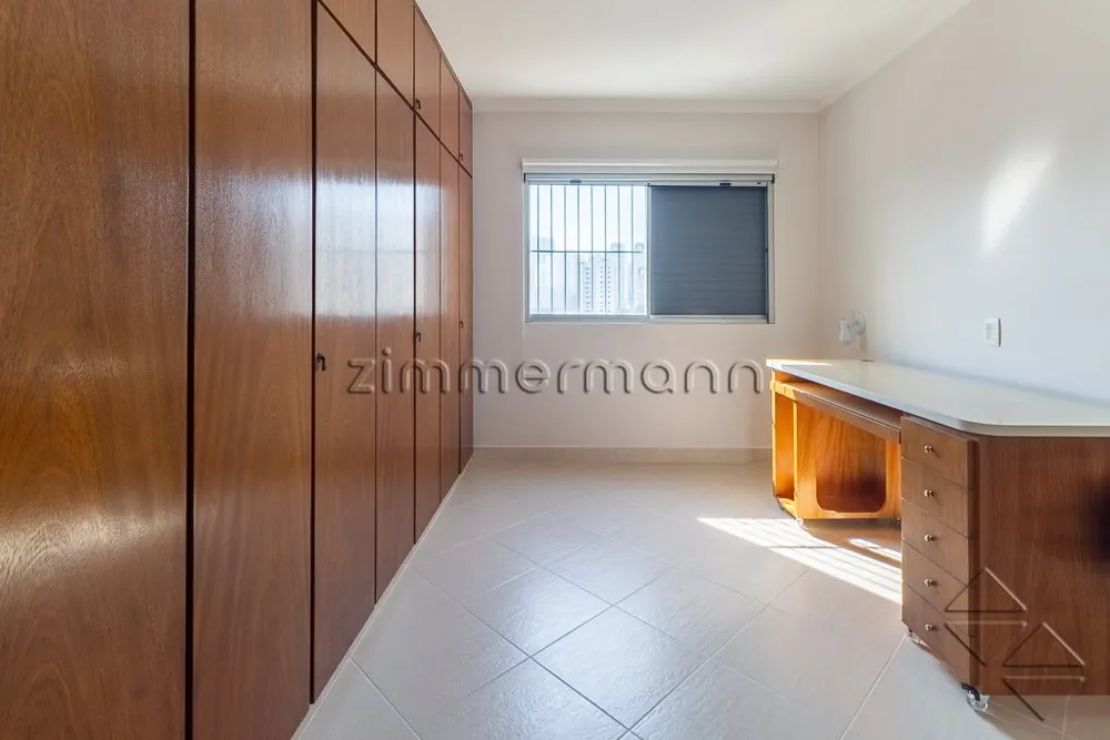 Apartamento, 2 quartos, 71 m² - Foto 6